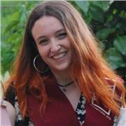 Clases de apoyo escolar para niños y niñas, hasta 2ºESO